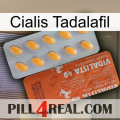 Cialis Tadalafil 43